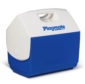 Picture of Igloo Playmate Elite 16qt / Undecorated