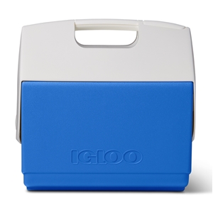 Picture of Igloo Playmate Elite 16qt / Undecorated