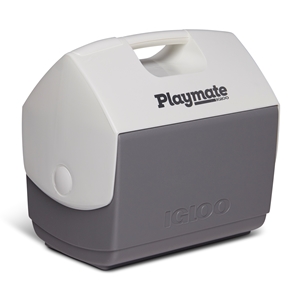 Picture of Igloo Playmate Elite 16qt / Undecorated