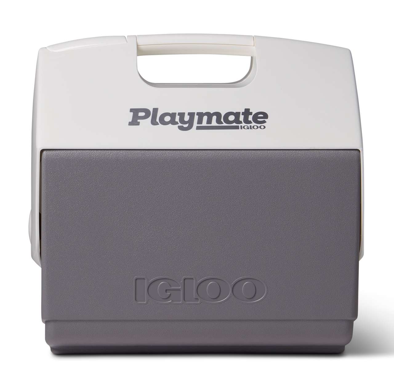 Picture of Igloo Playmate Elite 16qt / Undecorated