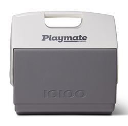 Picture of Igloo Playmate Elite 16qt / Undecorated