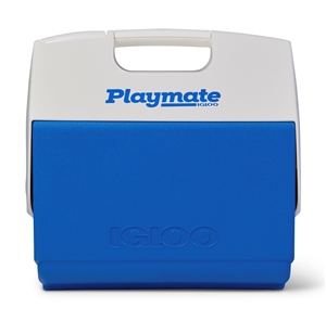 Picture of Igloo Playmate Elite 16qt