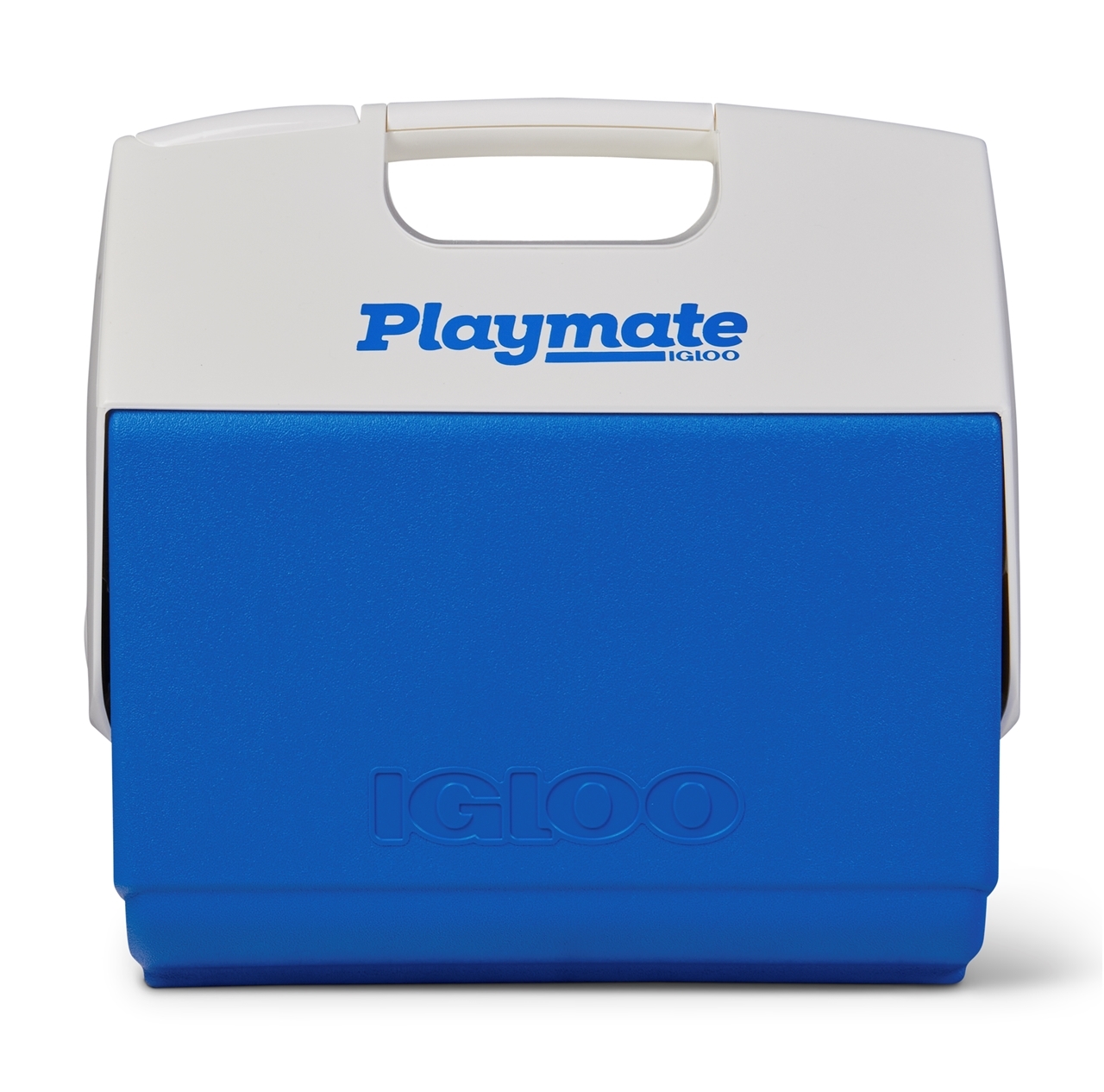 Picture of Igloo Playmate Elite 16qt / Undecorated