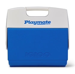 Picture of Igloo Playmate Elite 16qt / Undecorated