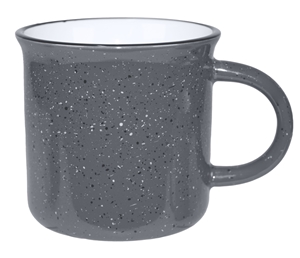 Picture of Fireside 16oz