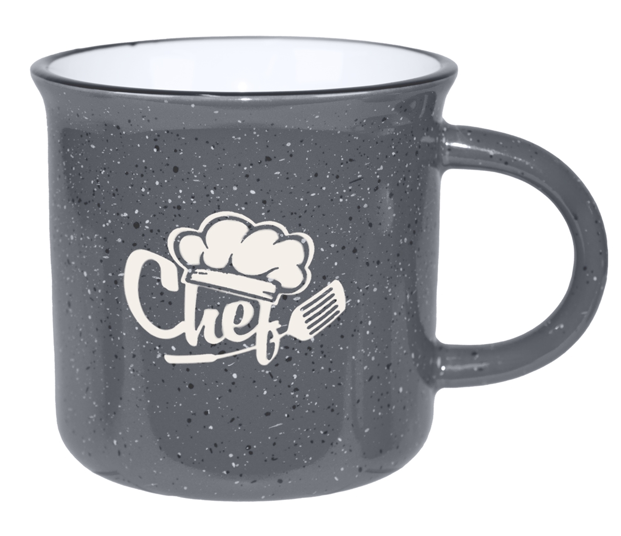 Picture of Fireside 16oz - Etched