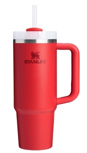 Picture of Stanley Quencher H2.0 Flowstate™ Tumbler 30oz