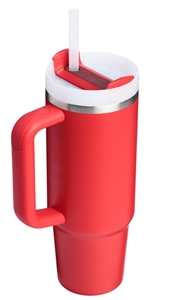 Picture of Stanley Quencher H2.0 Flowstate™ Tumbler 30oz