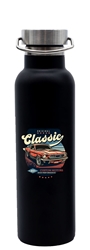 Picture of Canyon Bottle 21oz - Digital Print