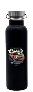 Picture of Canyon Bottle 21oz - Digital Print