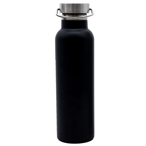 Picture of Canyon Bottle 21oz - Digital Print