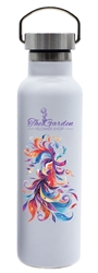Picture of Canyon Bottle 21oz - Digital Print