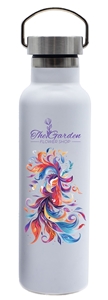 Picture of Canyon Bottle 21oz - Digital Print