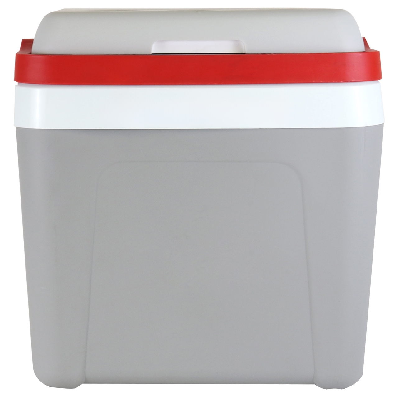 Picture of Ice Chest Cooler 26QT