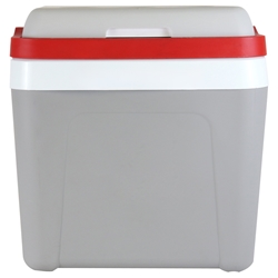 Picture of Ice Chest Cooler 26QT