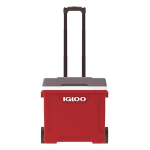 Picture of Igloo Latitude 30qt Roller