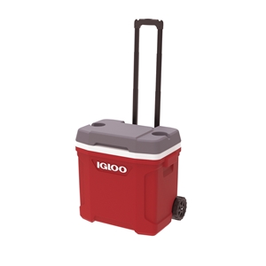 Picture of Igloo Latitude 30qt Roller