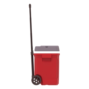 Picture of Igloo Latitude 30qt Roller