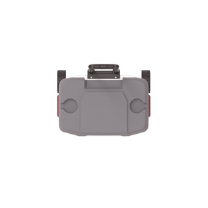 Picture of Igloo Latitude 30qt Roller