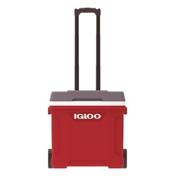 Picture of Igloo Latitude 30qt Roller / Undecorated