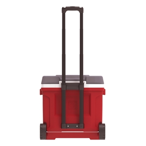Picture of Igloo Latitude 30qt Roller / Undecorated