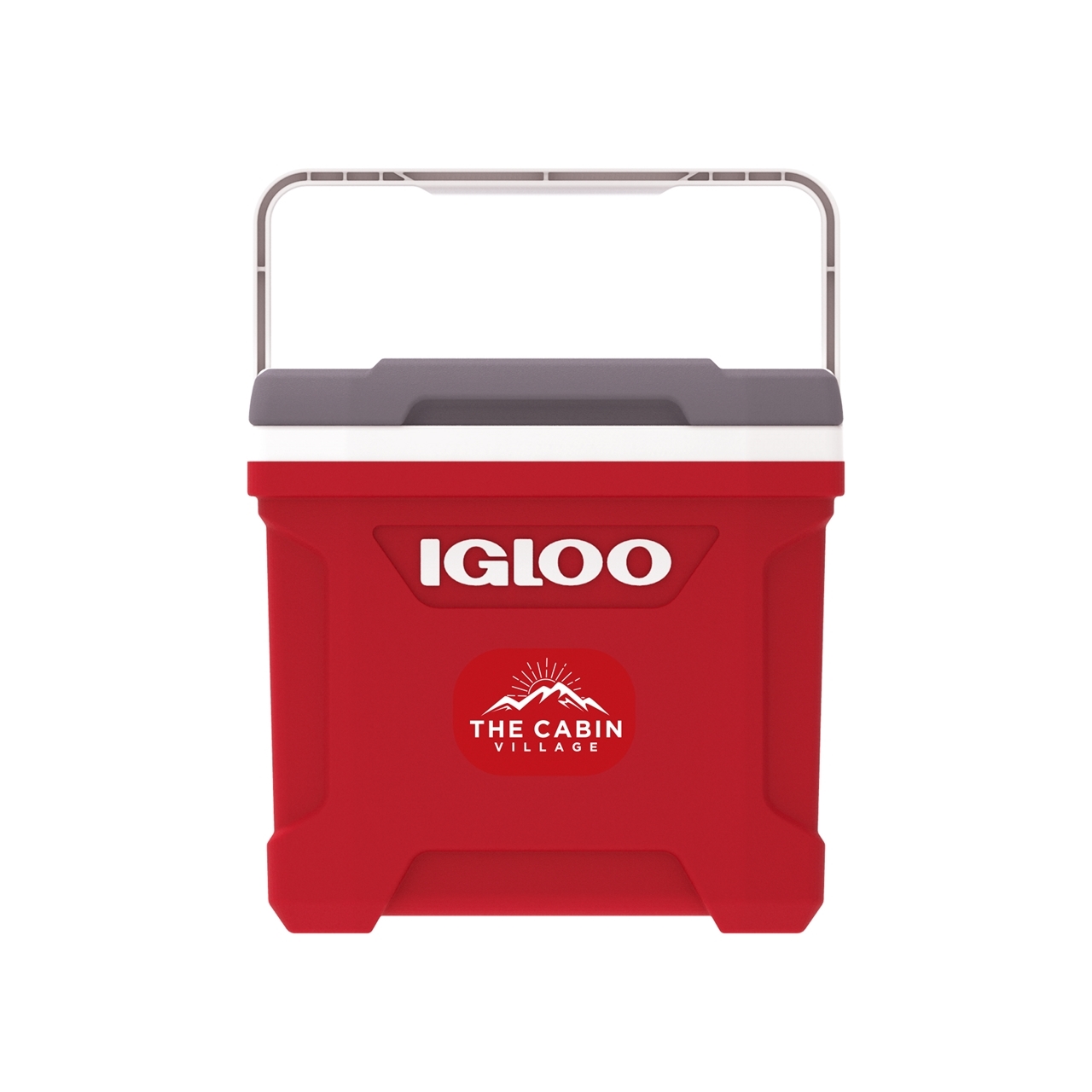 Picture of Igloo Latitude 16qt