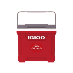 Picture of Igloo Latitude 16qt