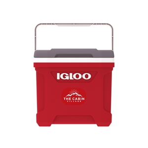 Picture of Igloo Latitude 16qt