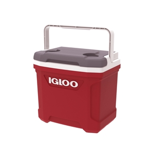 Picture of Igloo Latitude 16qt