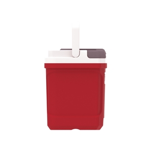 Picture of Igloo Latitude 16qt