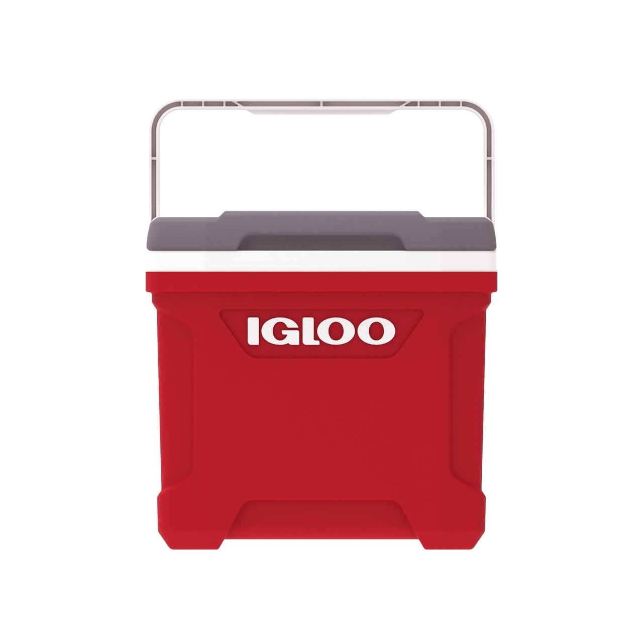 Picture of Igloo Latitude 16qt / Undecorated