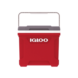 Picture of Igloo Latitude 16qt / Undecorated