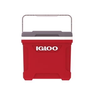 Picture of Igloo Latitude 16qt / Undecorated