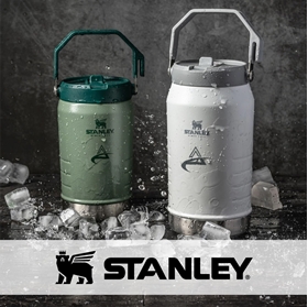 Picture for category Stanley 