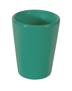 Picture of Bijou Shot 2oz