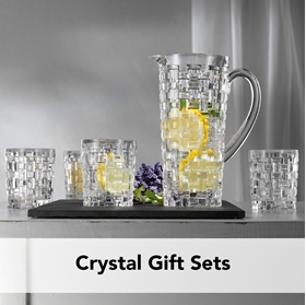 Picture for category Crystal Gift Sets