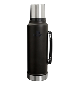 Picture of Classic Vacuum Bottle 1.5qt