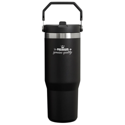 Picture of Stanley Flip Straw Tumbler 30oz