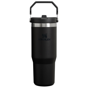 Picture of Stanley Flip Straw Tumbler 30oz