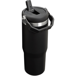 Picture of Stanley Flip Straw Tumbler 30oz