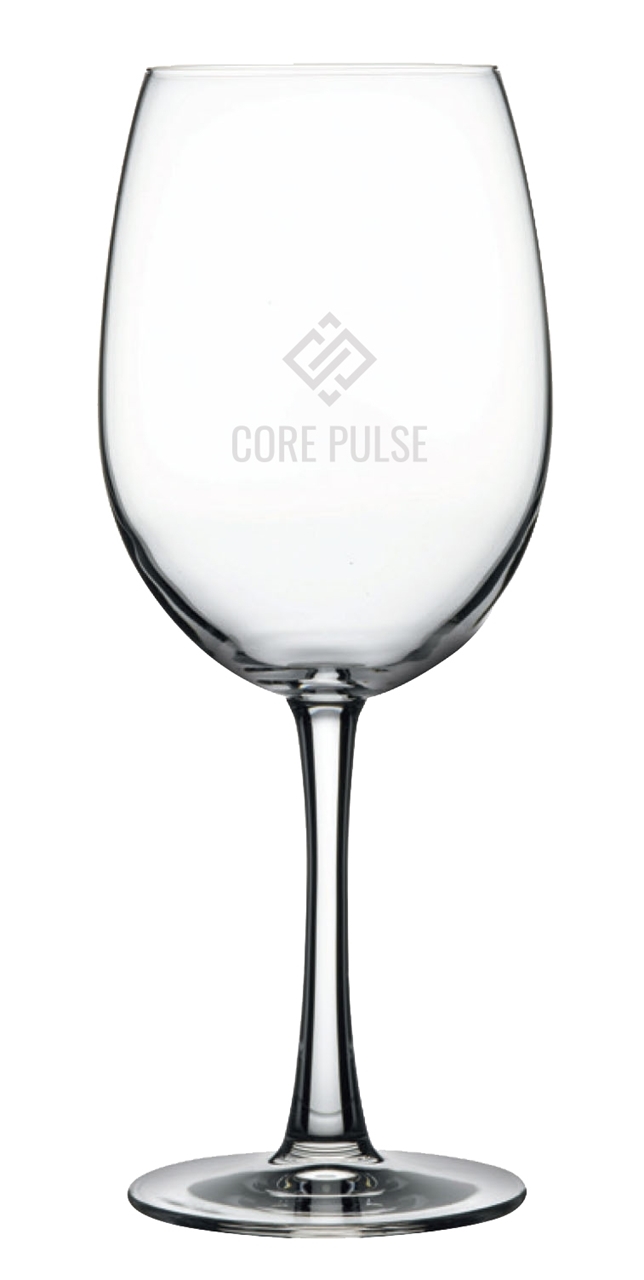 Picture of Durham 19.5oz - Etched