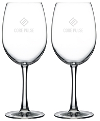 Picture of Durham 19.5oz / Set of 2 - Etched