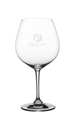 Picture of Old World Pinot Noir 24.75oz