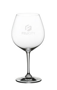 Picture of Old World Pinot Noir 24.75oz