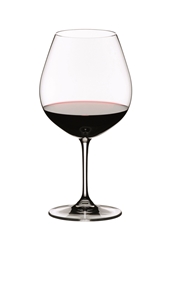 Picture of Old World Pinot Noir 24.75oz