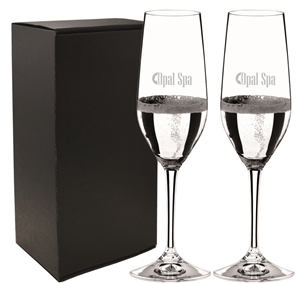 Picture of Overture Champagne 9-1/8oz / Set of 2