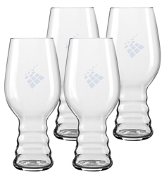 Picture of India Pale Ale 21-7/8oz / Set of 4