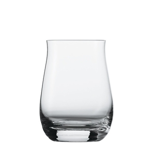 Picture of Single Barrel Bourbon 12oz