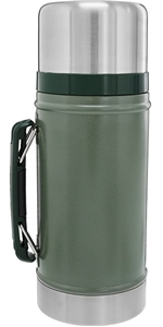 Picture of Stanley 1qt Food Jar