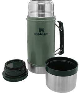Picture of Stanley 1qt Food Jar - Etched